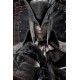 Bloodborne The Old Hunters Statue Lady Maria of the Astral Clocktower 51 cm